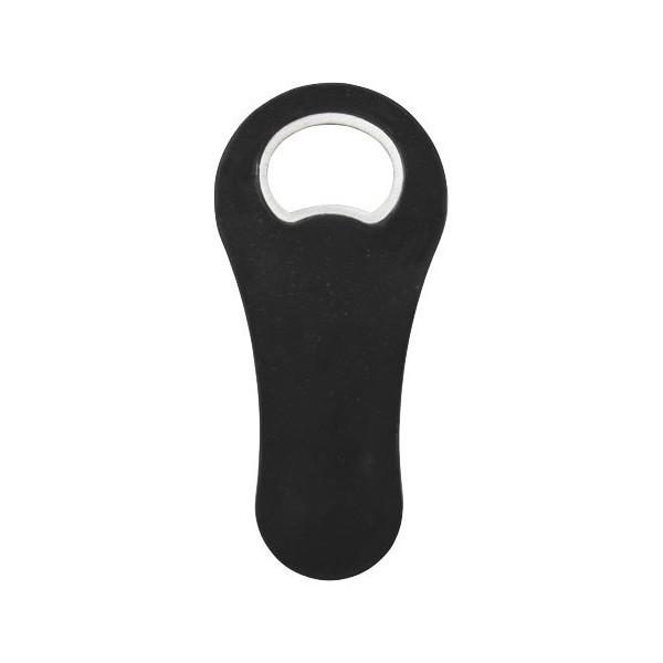 Apribottiglie Schyn in paglia di grano