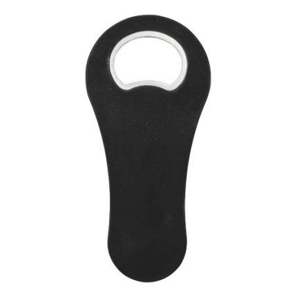 Apribottiglie Schyn in paglia di grano