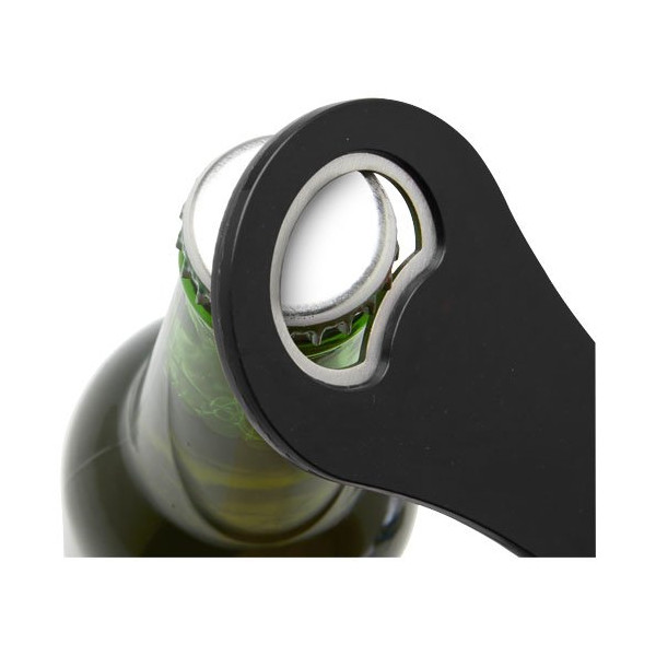 Apribottiglie Schyn in paglia di grano