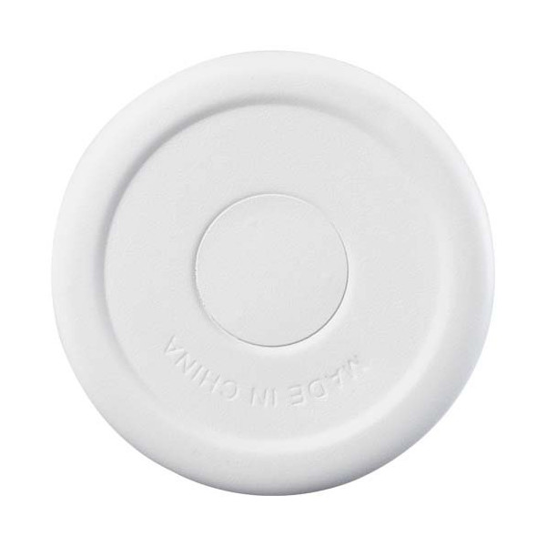 Tazza con isolamento sottovuoto in rame a...