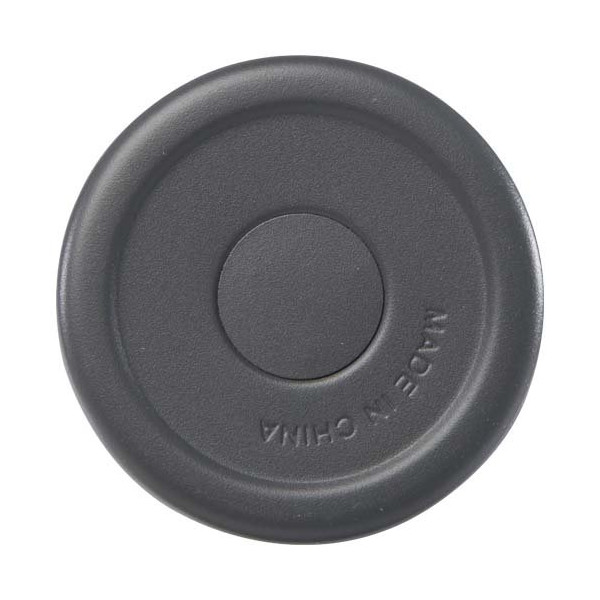 Tazza con isolamento sottovuoto in rame a...