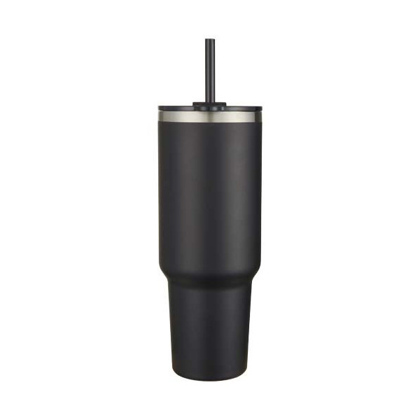 Tazza con isolamento sottovuoto in rame a...