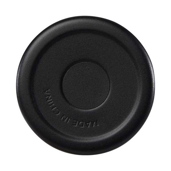 Tazza con isolamento sottovuoto in rame a...
