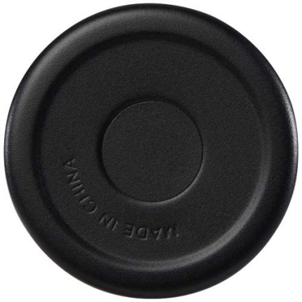 Tazza con isolamento sottovuoto in rame a doppia parete certificata RCS con cannuccia da 1200 ml Sydney
