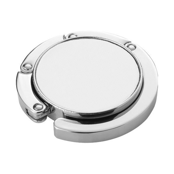 Gancio appendi borsa Atlantis