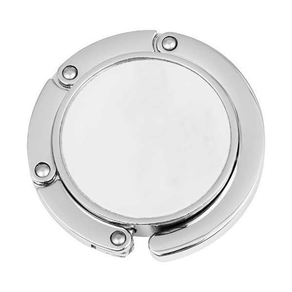 Gancio appendi borsa Atlantis