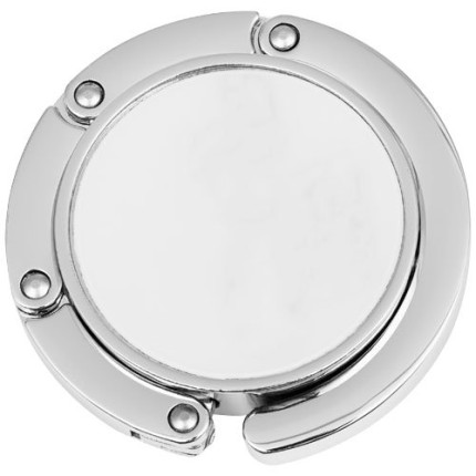 Gancio appendi borsa Atlantis