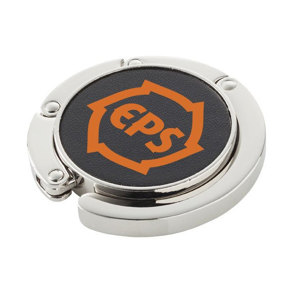 Gancio appendi borsa Atlantis