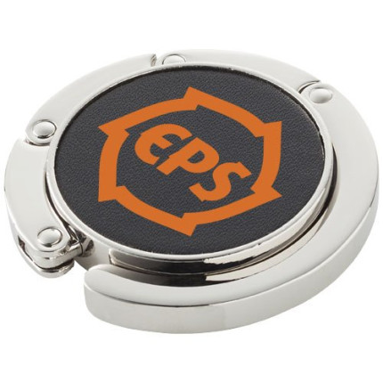 Gancio appendi borsa Atlantis