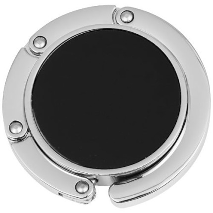 Gancio appendi borsa Atlantis