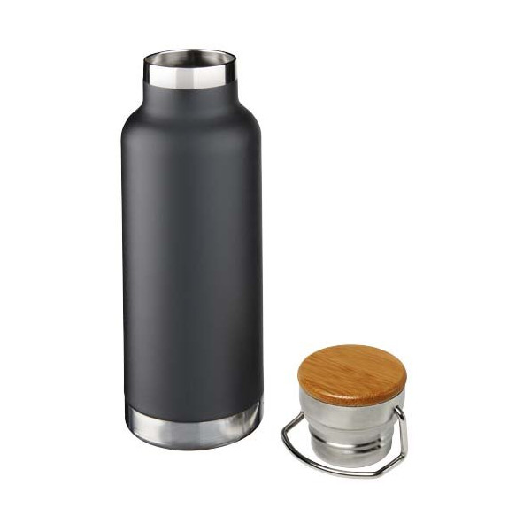 Borraccia sportiva Thor con isolamento...