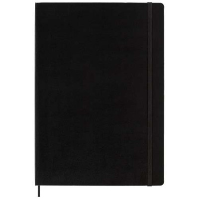 Taccuino per schizzi formato A4 Art Moleskine 2