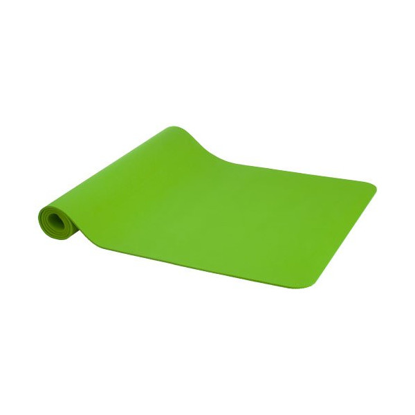 Tappetino per yoga in TPE riciclato Virabha