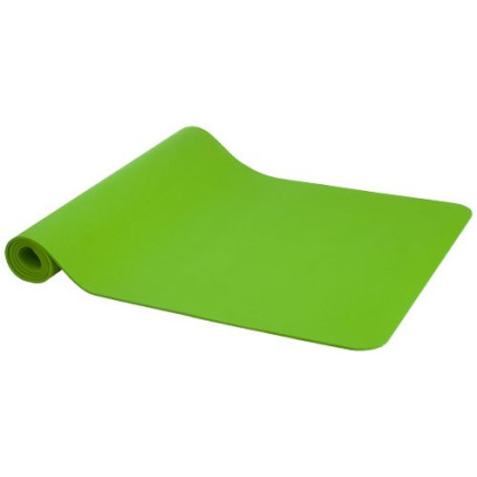 Tappetino per yoga in TPE riciclato Virabha