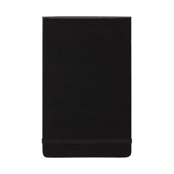 Album acquerello grande Art Moleskine