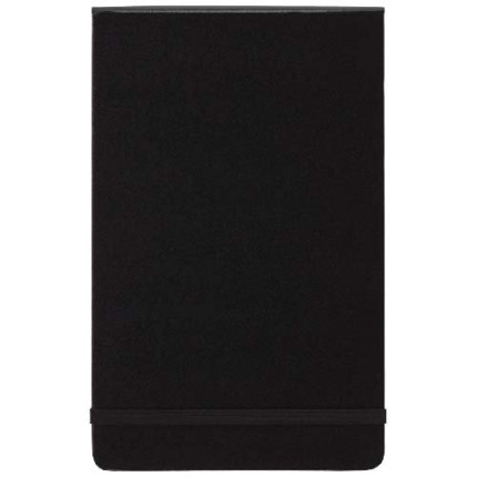 Album acquerello grande Art Moleskine