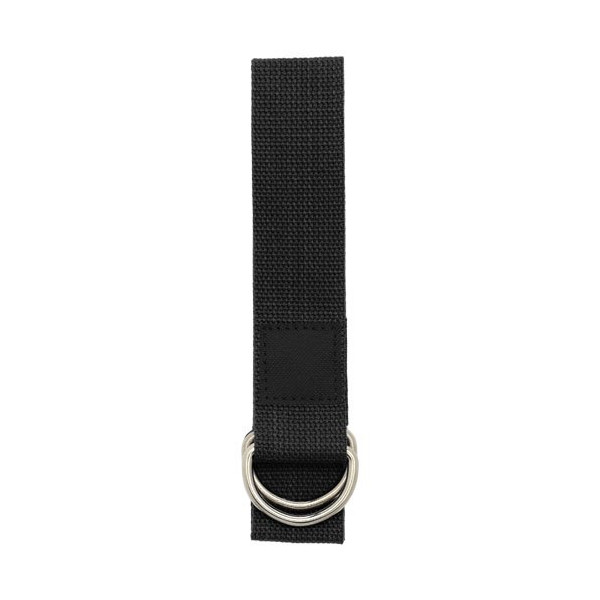 Cinturino per yoga in PET riciclato Virabha