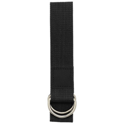Cinturino per yoga in PET riciclato Virabha