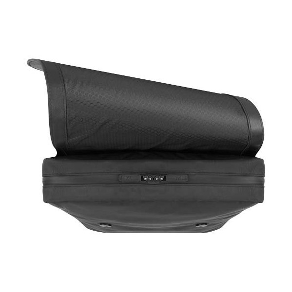 Zaino sottile Moleskine Metro