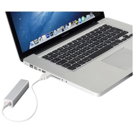 Power bank Volt da 2200 mAh