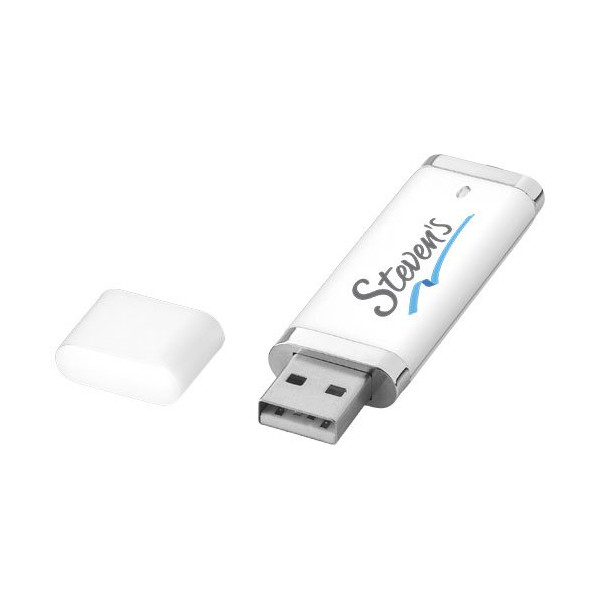 Chiavetta USB Flat da 4 GB