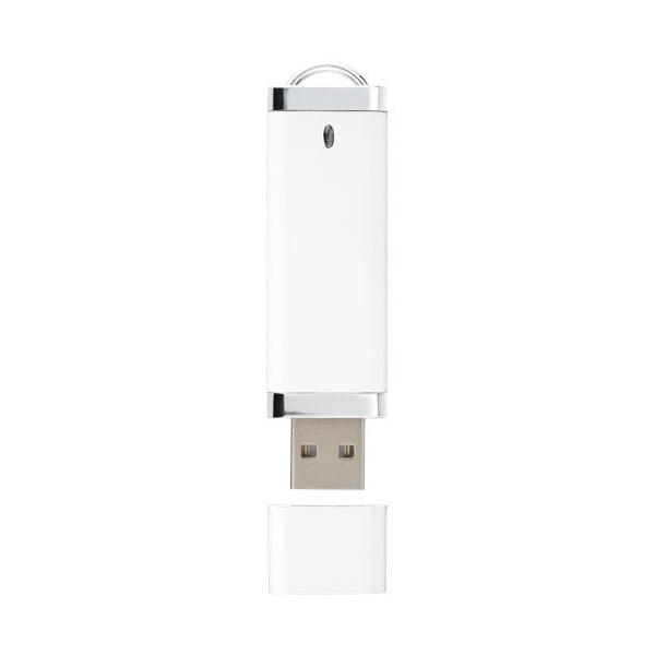Chiavetta USB Flat da 4 GB