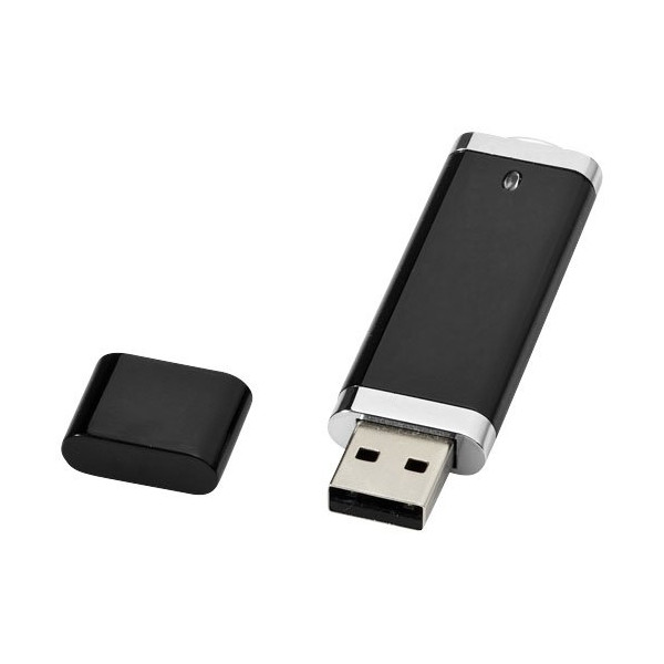 Chiavetta USB Flat da 4 GB