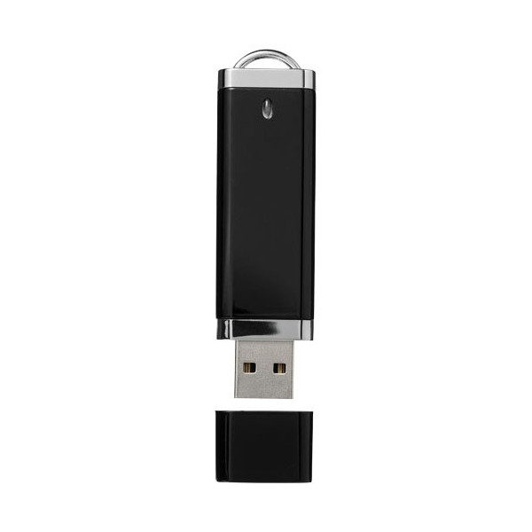 Chiavetta USB Flat da 4 GB