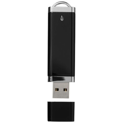 Chiavetta USB Flat da 4 GB