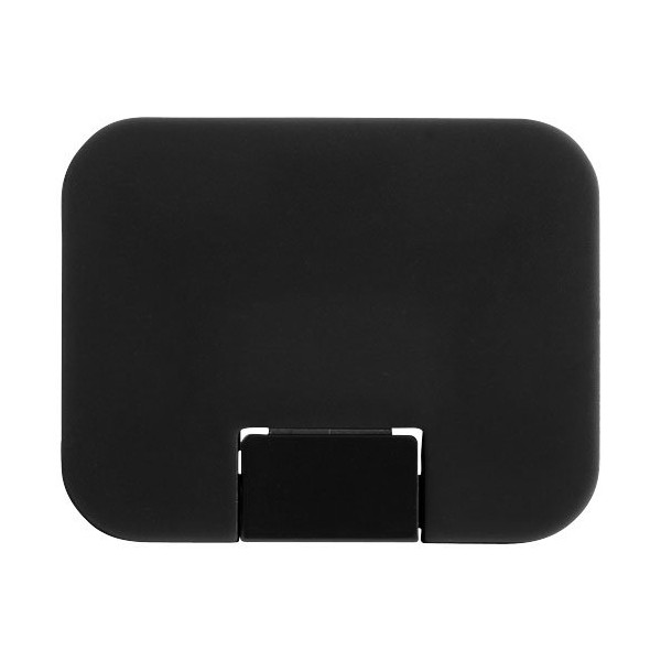 Hub USB a 4 porte Gaia