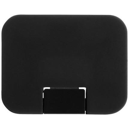 Hub USB a 4 porte Gaia