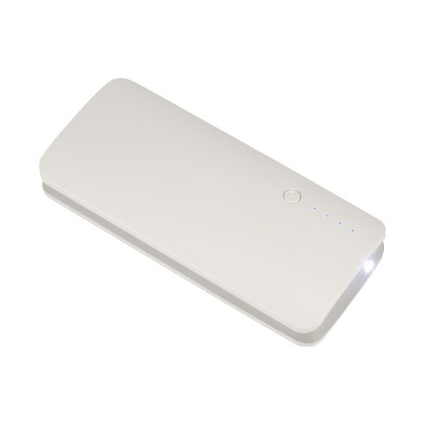 Power bank Spare da 10000 mAh