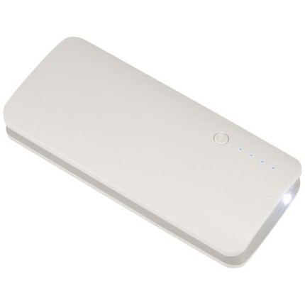 Power bank Spare da 10000 mAh