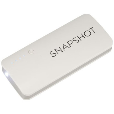 Power bank Spare da 10000 mAh 2
