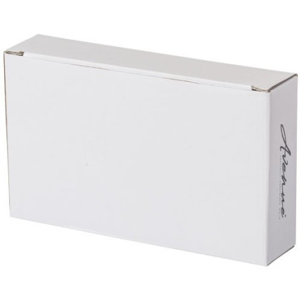 Power bank Spare da 10000 mAh