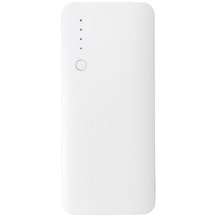 Power bank Spare da 10000 mAh