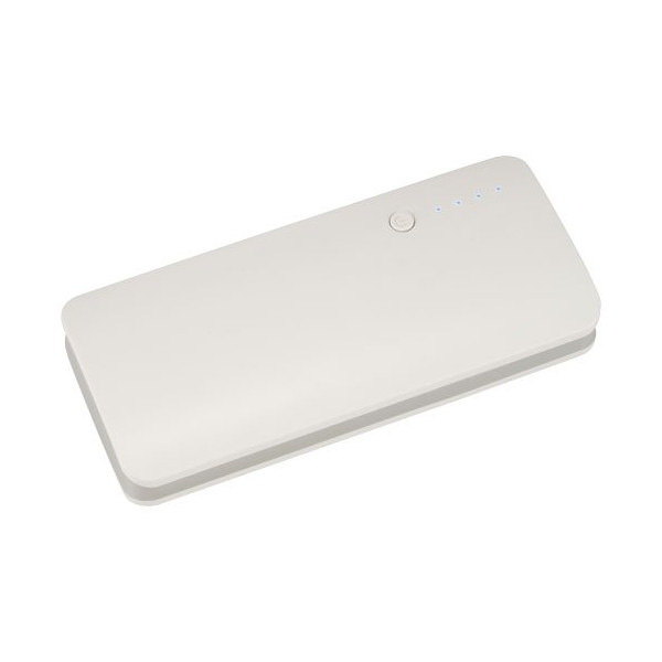 Power bank Spare da 10000 mAh