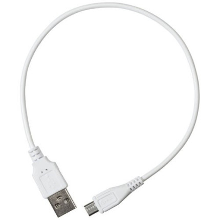 Power bank Spare da 10000 mAh