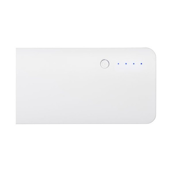 Power bank Spare da 10000 mAh