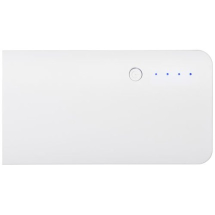 Power bank Spare da 10000 mAh