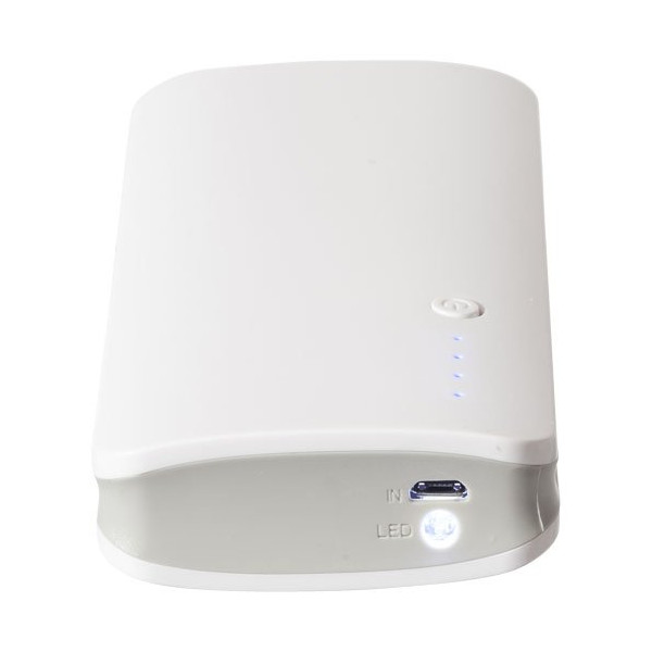 Power bank Spare da 10000 mAh