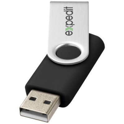 Chiavetta USB Rotate basic da 16 GB 2