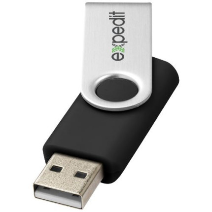 Chiavetta USB Rotate basic da 16 GB