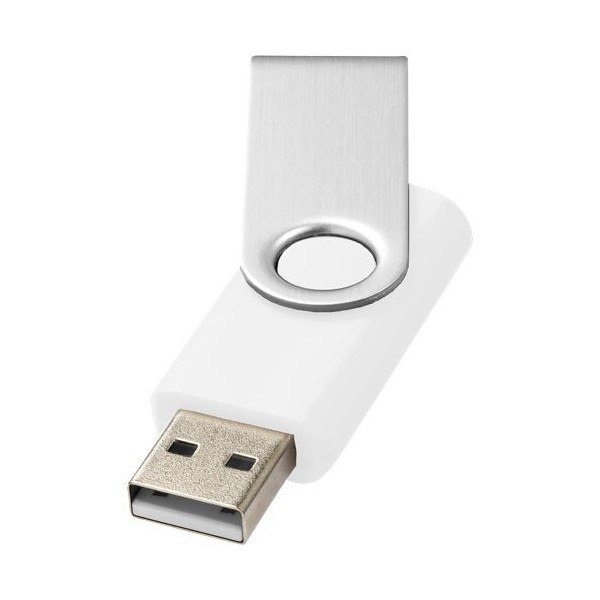 Chiavetta USB Rotate basic da 16 GB