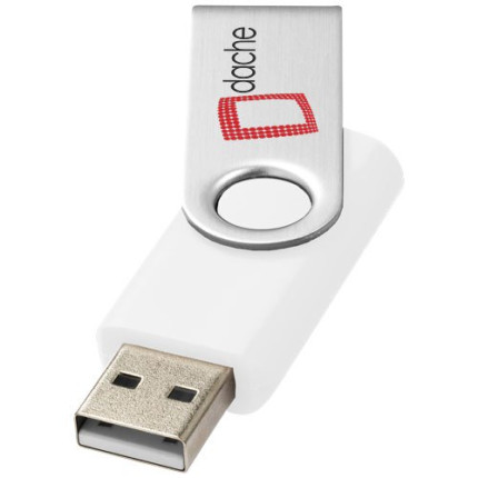 Chiavetta USB Rotate basic da 16 GB