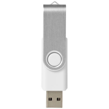 Chiavetta USB Rotate basic da 16 GB