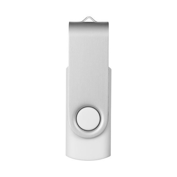 Chiavetta USB Rotate basic da 16 GB