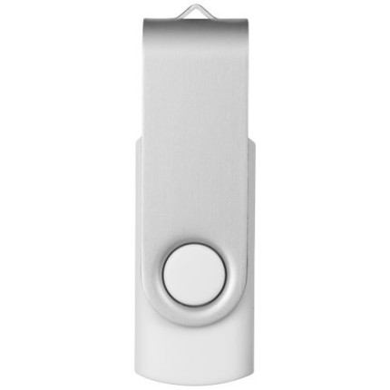 Chiavetta USB Rotate basic da 16 GB