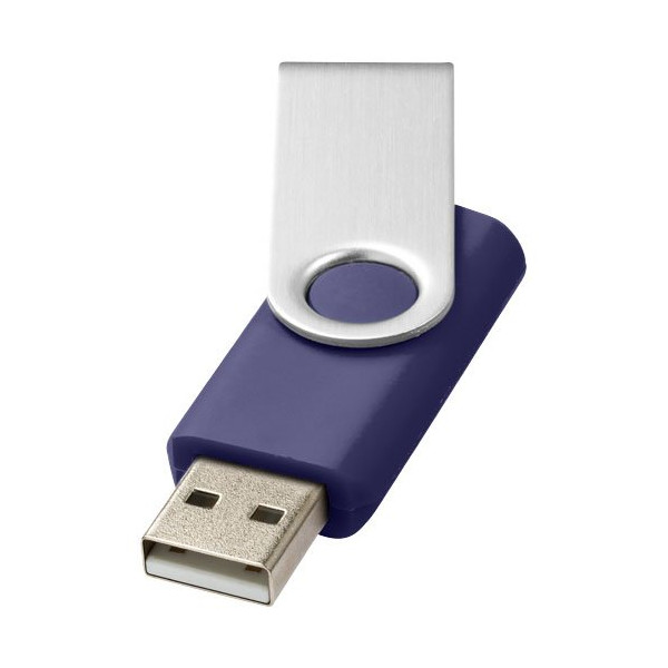 Chiavetta USB Rotate basic da 16 GB
