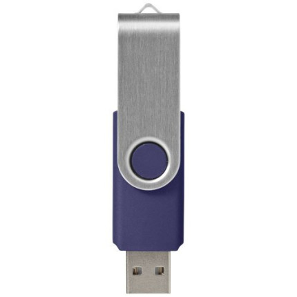 Chiavetta USB Rotate basic da 16 GB